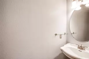 1204 Mathias St, Cedar Park, TX 78613 - Photo 16