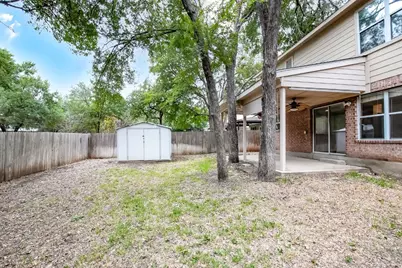 1204 Mathias Street, Cedar Park, TX 78613 - Photo 32