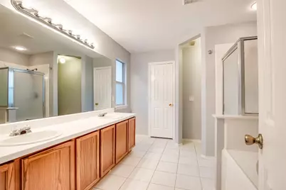 1204 Mathias Street, Cedar Park, TX 78613 - Photo 22