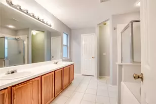 1204 Mathias St, Cedar Park, TX 78613 - Photo 22