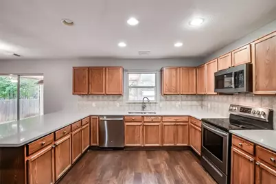 1204 Mathias Street, Cedar Park, TX 78613 - Photo 14