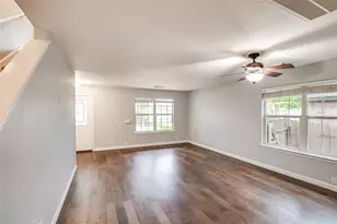 1204 Mathias St, Cedar Park, TX 78613 - Photo 6