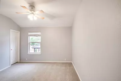 1204 Mathias Street, Cedar Park, TX 78613 - Photo 26