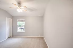 1204 Mathias St, Cedar Park, TX 78613 - Photo 26