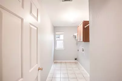 1204 Mathias Street, Cedar Park, TX 78613 - Photo 28