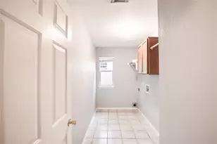 1204 Mathias St, Cedar Park, TX 78613 - Photo 28