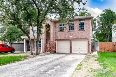 1204 Mathias Street, Cedar Park, TX 78613 - Photo 1