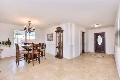 19921 San Chisolm Drive, Round Rock, TX 78664 - Photo 4