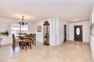 19921 San Chisolm Dr, Round Rock, TX 78664 - Photo 4
