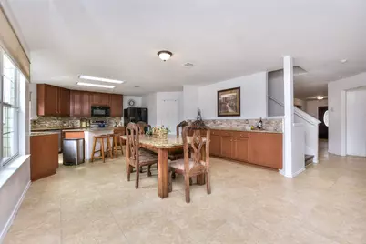 19921 San Chisolm Drive, Round Rock, TX 78664 - Photo 12