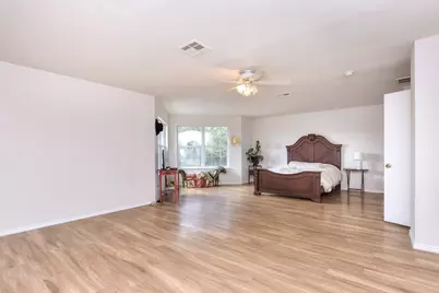 19921 San Chisolm Drive, Round Rock, TX 78664 - Photo 22