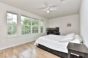 19921 San Chisolm Dr, Round Rock, TX 78664 - Photo 28