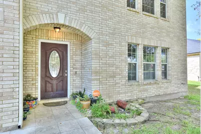 19921 San Chisolm Drive, Round Rock, TX 78664 - Photo 2
