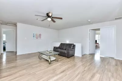 19921 San Chisolm Drive, Round Rock, TX 78664 - Photo 20