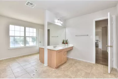 19921 San Chisolm Drive, Round Rock, TX 78664 - Photo 26