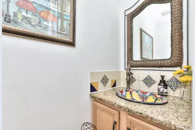 19921 San Chisolm Drive, Round Rock, TX 78664 - Photo 18