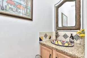 19921 San Chisolm Dr, Round Rock, TX 78664 - Photo 18