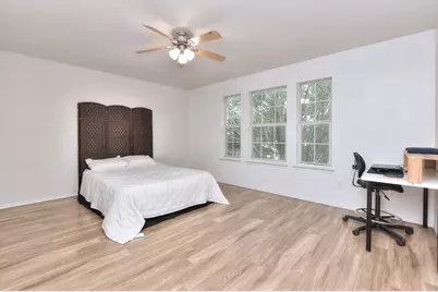 19921 San Chisolm Drive, Round Rock, TX 78664 - Photo 30