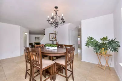 19921 San Chisolm Drive, Round Rock, TX 78664 - Photo 6