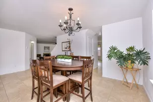 19921 San Chisolm Dr, Round Rock, TX 78664 - Photo 6