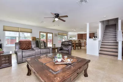 19921 San Chisolm Drive, Round Rock, TX 78664 - Photo 10
