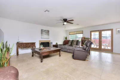 19921 San Chisolm Drive, Round Rock, TX 78664 - Photo 8