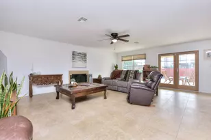 19921 San Chisolm Dr, Round Rock, TX 78664 - Photo 8
