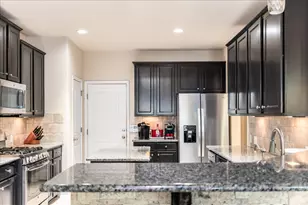 1901 Meandering Meadows Dr, Pflugerville, TX 78660 - Photo 22
