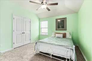 1901 Meandering Meadows Dr, Pflugerville, TX 78660 - Photo 30