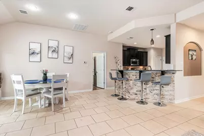 1901 Meandering Meadows Drive, Pflugerville, TX 78660 - Photo 18
