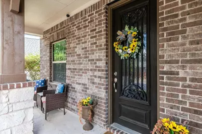 1901 Meandering Meadows Drive, Pflugerville, TX 78660 - Photo 8