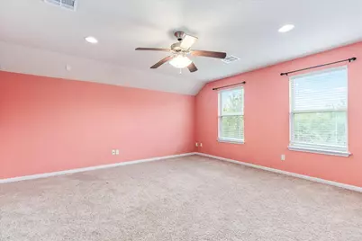 1901 Meandering Meadows Drive, Pflugerville, TX 78660 - Photo 32