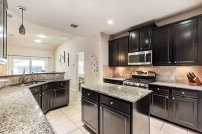 1901 Meandering Meadows Drive, Pflugerville, TX 78660 - Photo 14