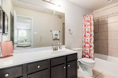 1901 Meandering Meadows Drive, Pflugerville, TX 78660 - Photo 34