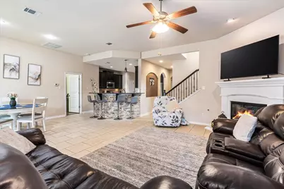 1901 Meandering Meadows Drive, Pflugerville, TX 78660 - Photo 20