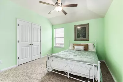 1901 Meandering Meadows Drive, Pflugerville, TX 78660 - Photo 30