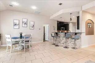 1901 Meandering Meadows Dr, Pflugerville, TX 78660 - Photo 18