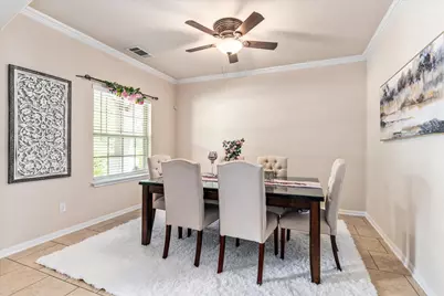 1901 Meandering Meadows Drive, Pflugerville, TX 78660 - Photo 10
