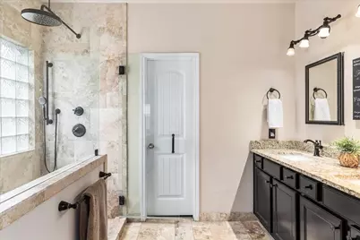 1901 Meandering Meadows Drive, Pflugerville, TX 78660 - Photo 28