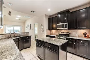 1901 Meandering Meadows Dr, Pflugerville, TX 78660 - Photo 14