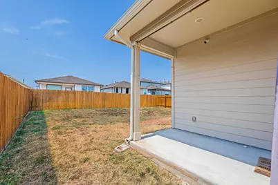 132 Scarborough Way, San Marcos, TX 78666 - Photo 28