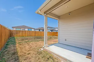 132 Scarborough Wy, San Marcos, TX 78666 - Photo 28