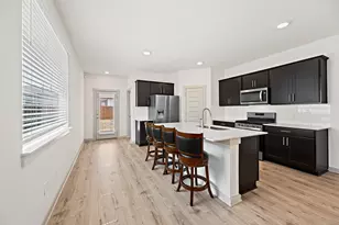 132 Scarborough Wy, San Marcos, TX 78666 - Photo 10