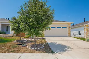 132 Scarborough Wy, San Marcos, TX 78666 - Photo 4