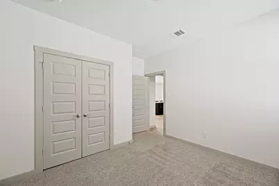 132 Scarborough Way, San Marcos, TX 78666 - Photo 22