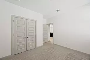 132 Scarborough Wy, San Marcos, TX 78666 - Photo 22