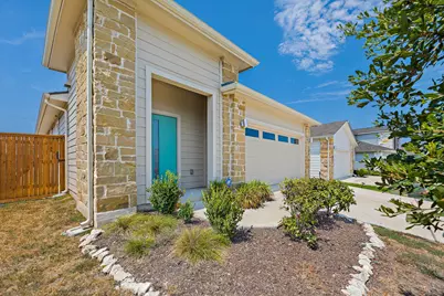 132 Scarborough Way, San Marcos, TX 78666 - Photo 2
