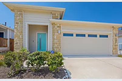 132 Scarborough Way, San Marcos, TX 78666 - Photo 1