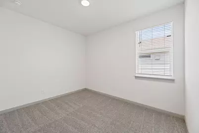 132 Scarborough Way, San Marcos, TX 78666 - Photo 24