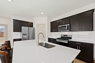 132 Scarborough Wy, San Marcos, TX 78666 - Photo 12